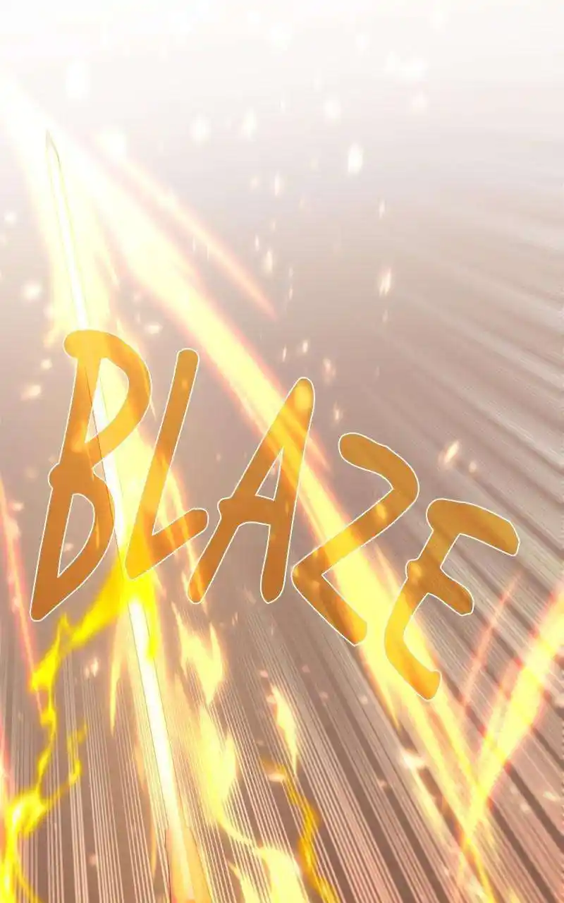 ManhwaFull Chapter 116