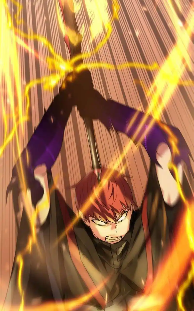 ManhwaFull Chapter 116