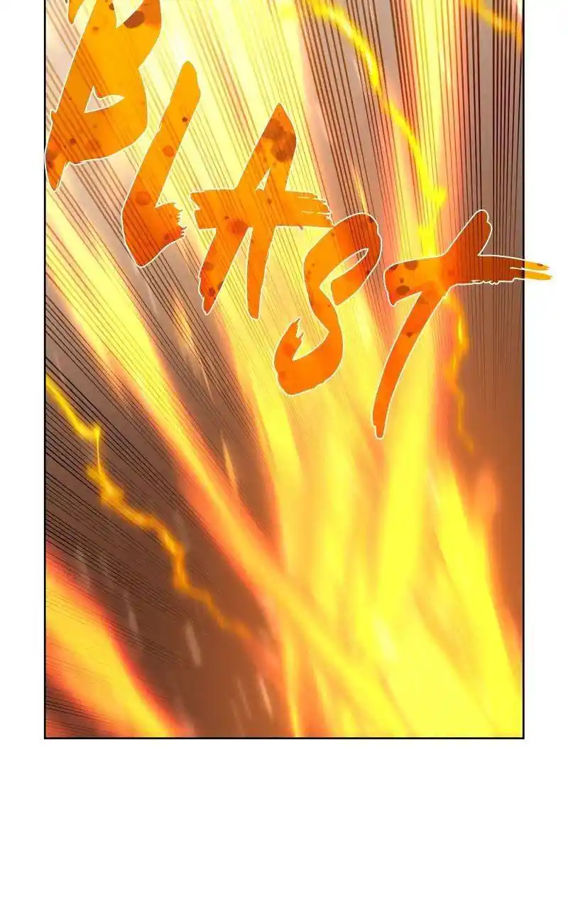 ManhwaFull Chapter 116