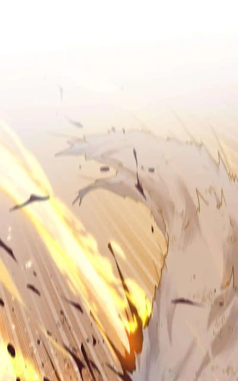 ManhwaFull Chapter 116