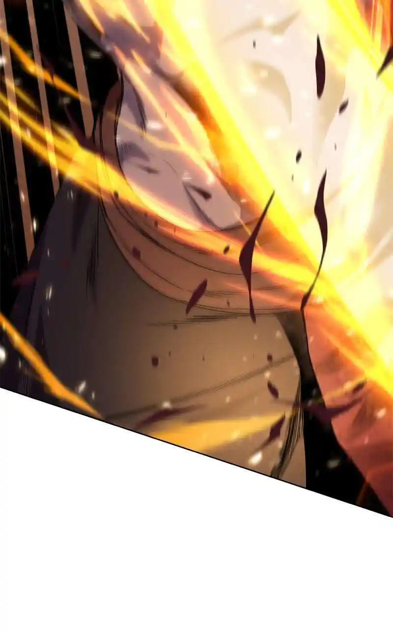 ManhwaFull Chapter 116