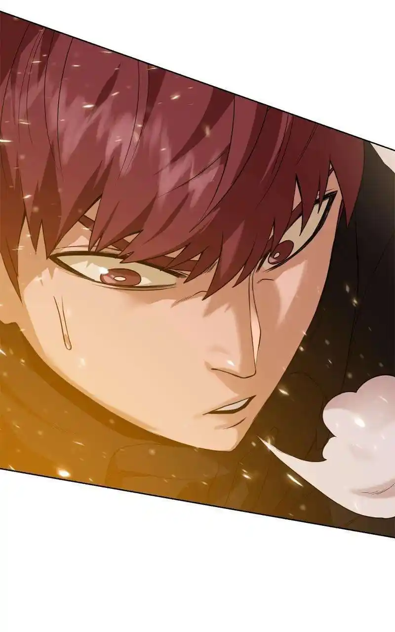 ManhwaFull Chapter 116