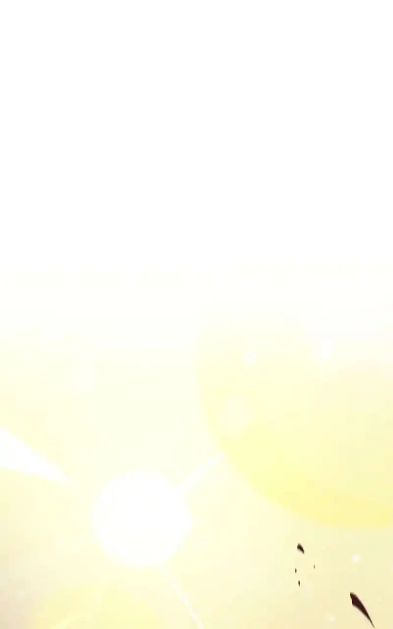 ManhwaFull Chapter 116