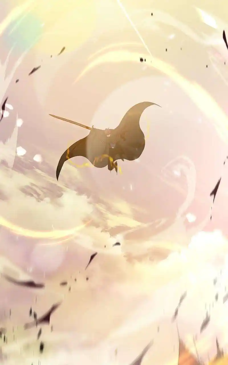 ManhwaFull Chapter 116