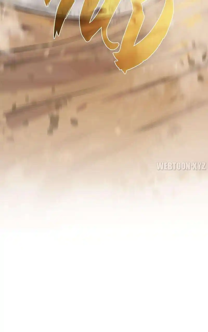 ManhwaFull Chapter 116