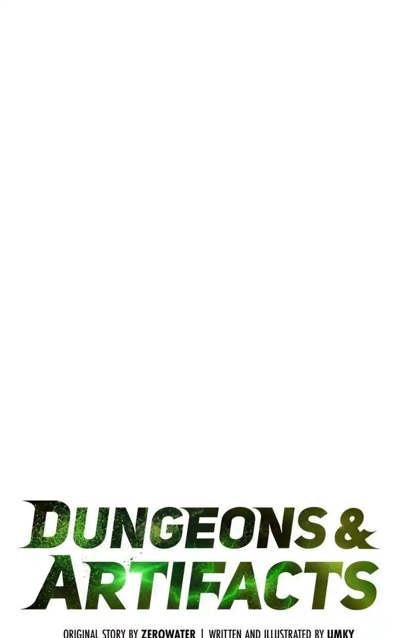 ManhwaFull Chapter 116