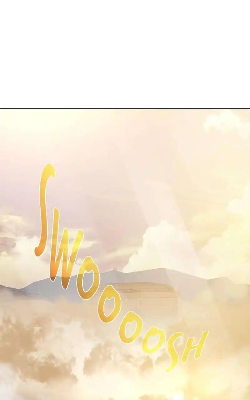 ManhwaFull Chapter 116