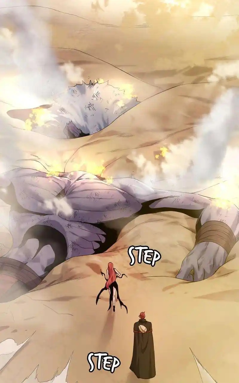 ManhwaFull Chapter 116