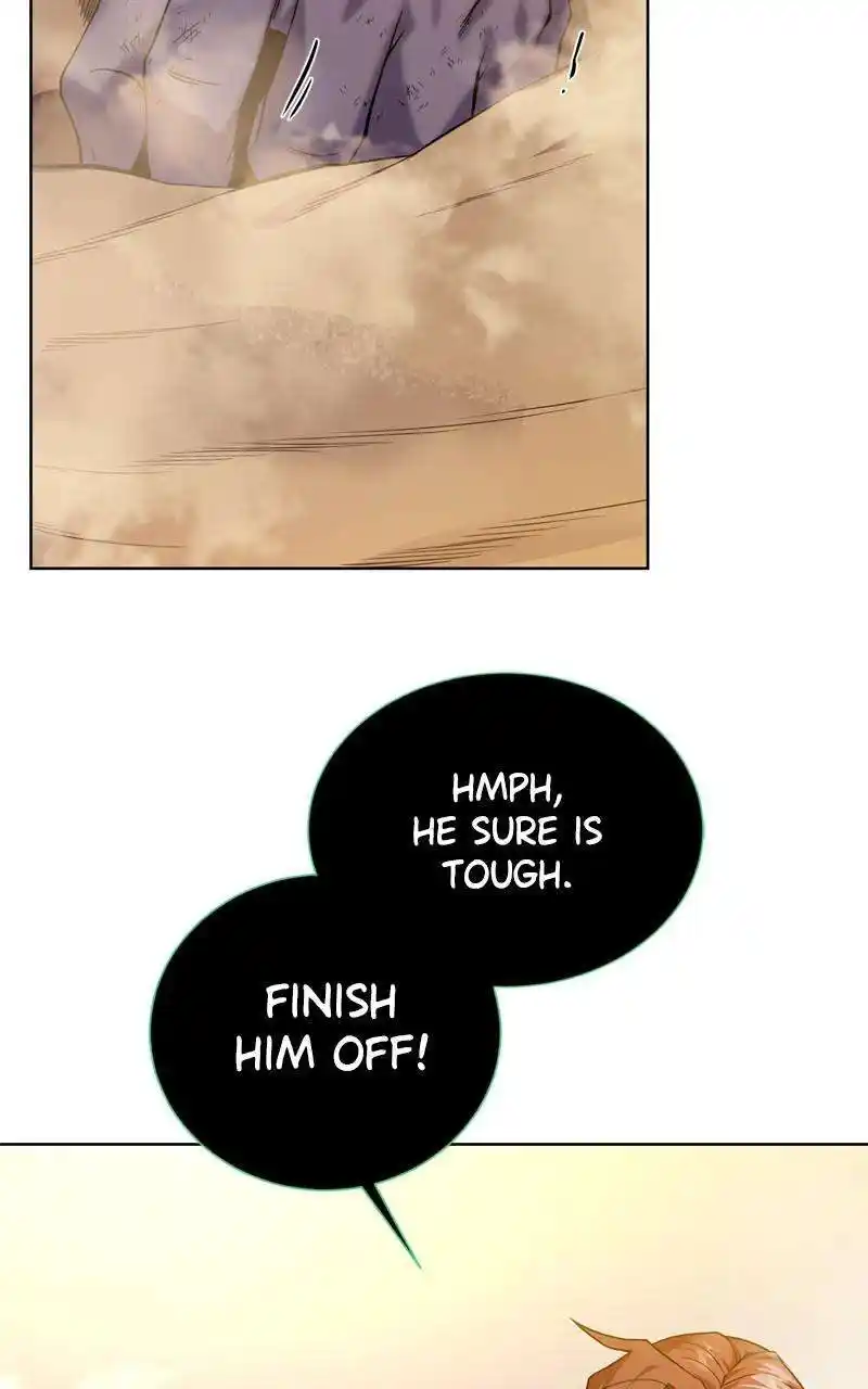 ManhwaFull Chapter 116