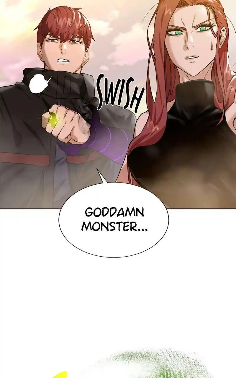 ManhwaFull Chapter 116