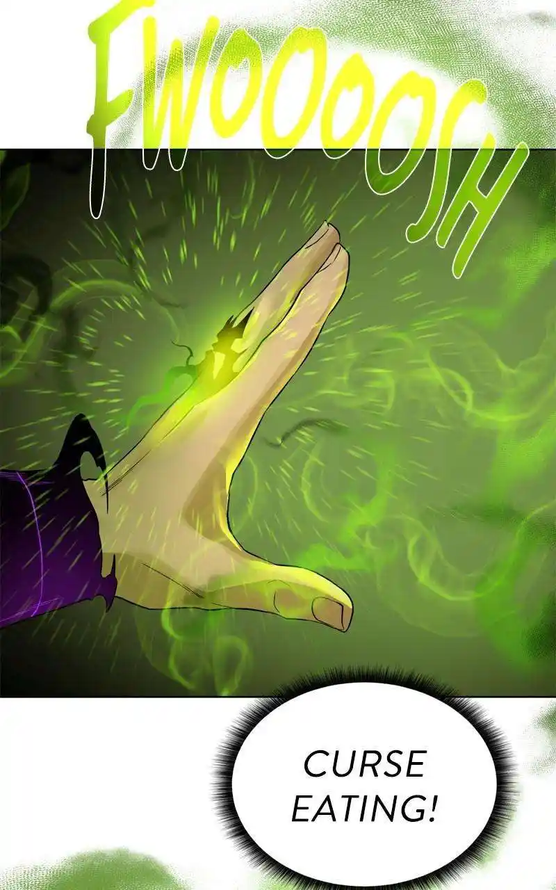 ManhwaFull Chapter 116