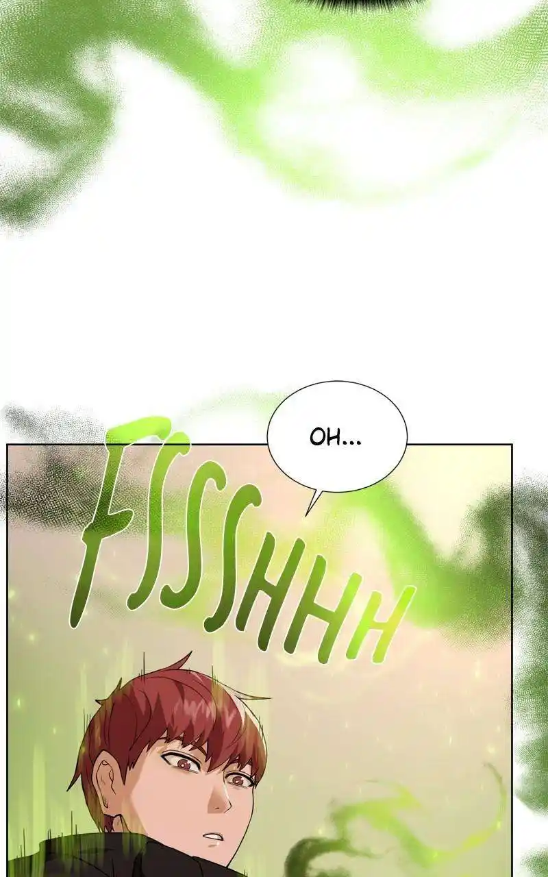 ManhwaFull Chapter 116