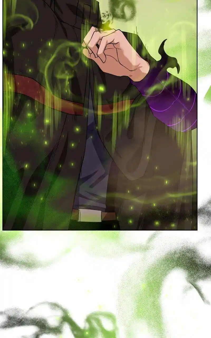 ManhwaFull Chapter 116