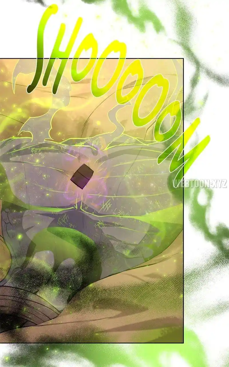 ManhwaFull Chapter 116