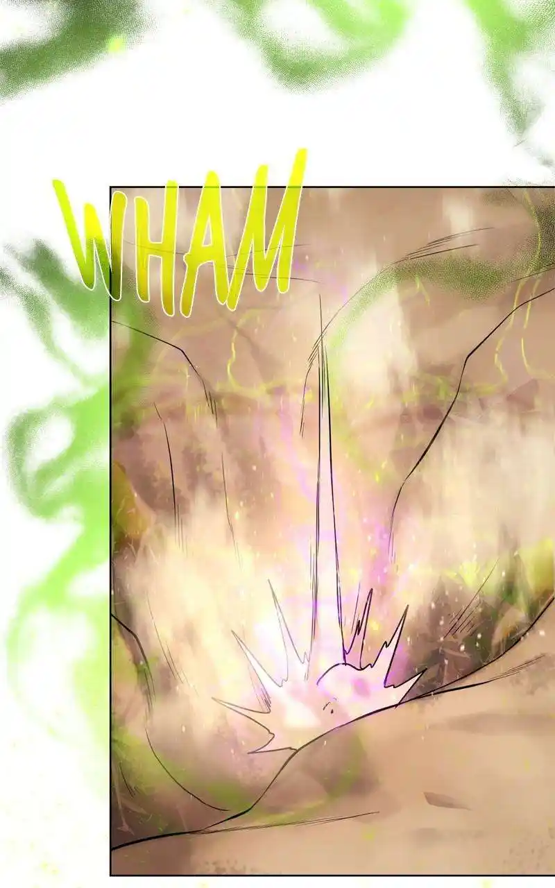 ManhwaFull Chapter 116