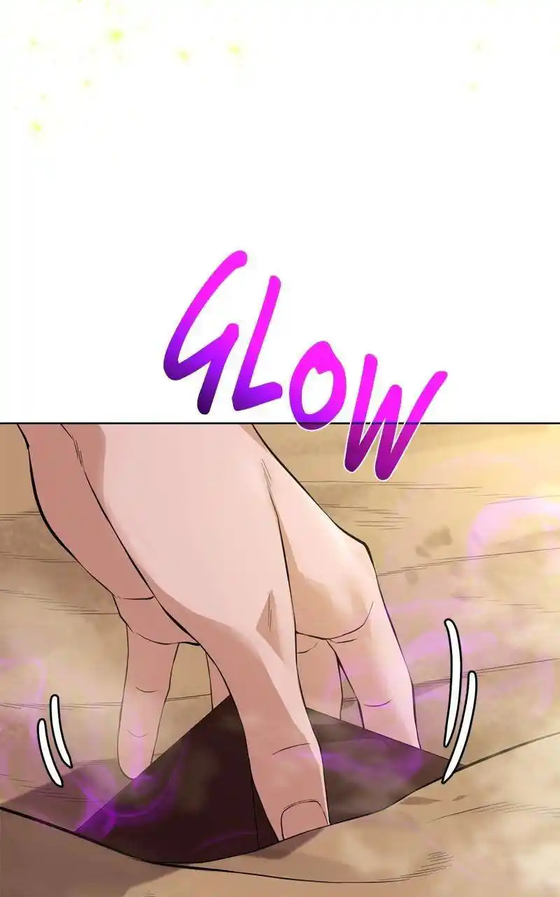 ManhwaFull Chapter 116