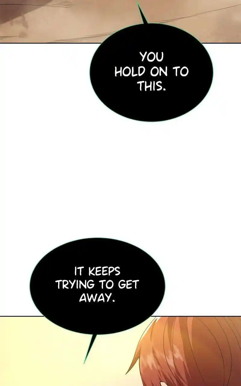 ManhwaFull Chapter 116