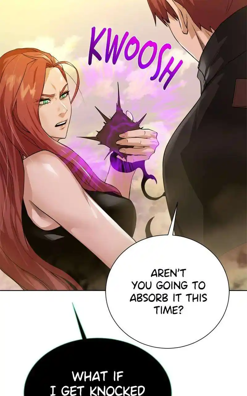 ManhwaFull Chapter 116