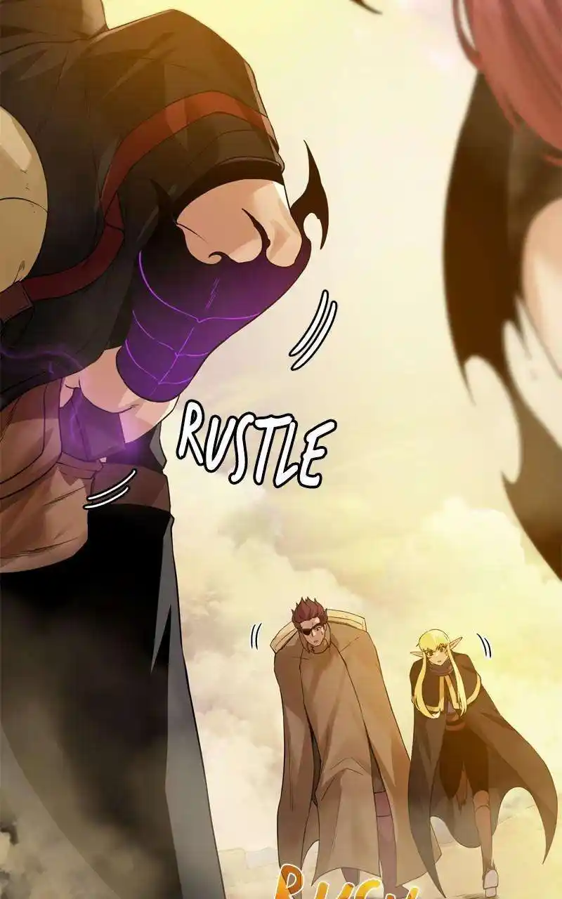 ManhwaFull Chapter 116