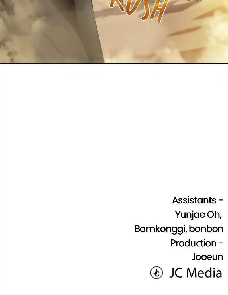 ManhwaFull Chapter 116