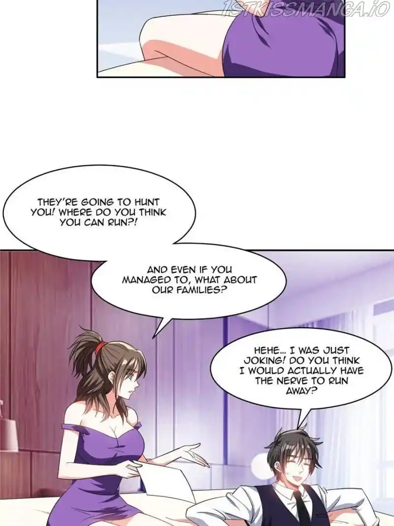 ManhwaFull Chapter 117