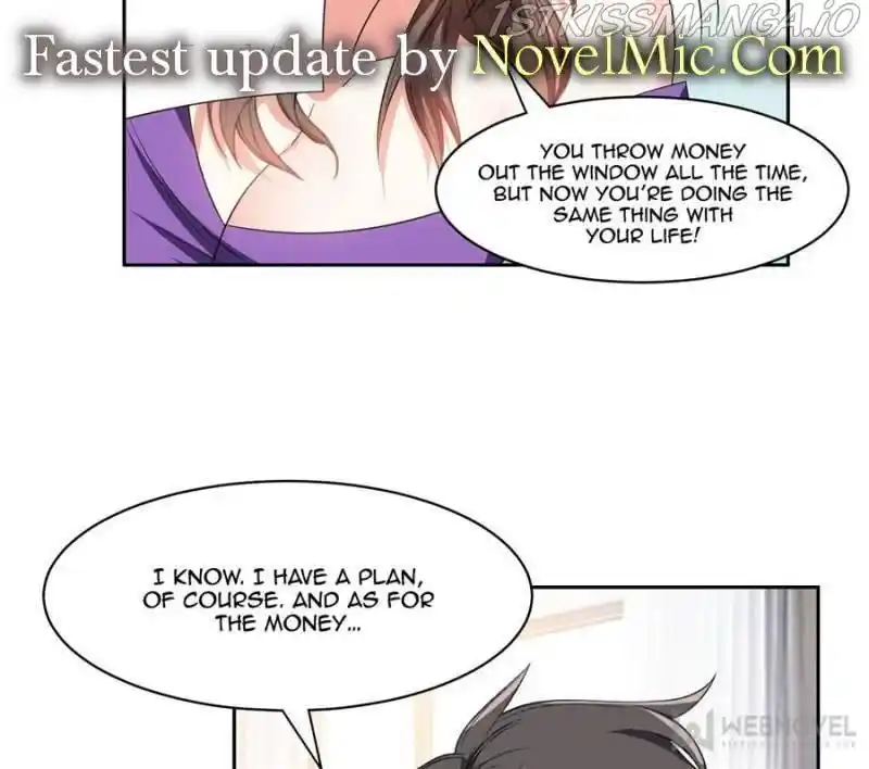 ManhwaFull Chapter 117