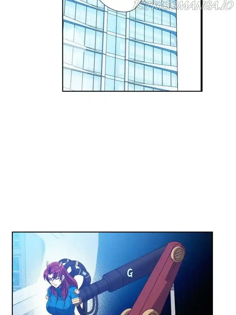 ManhwaFull Chapter 117