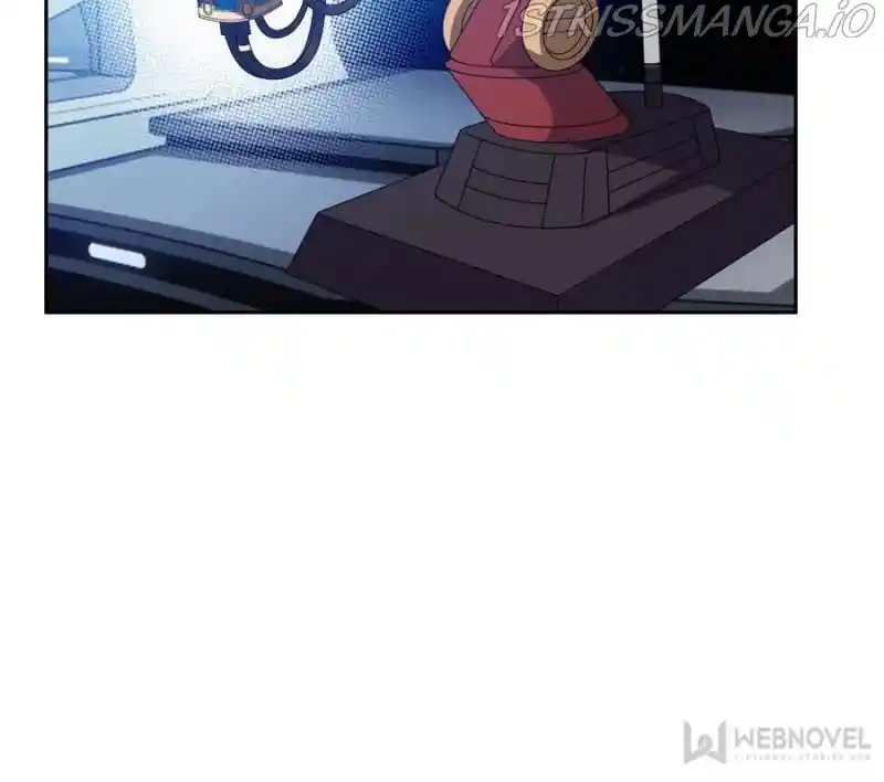 ManhwaFull Chapter 117