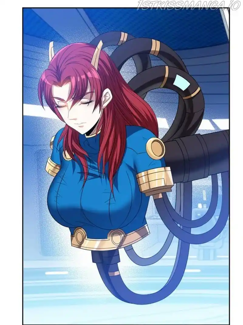 ManhwaFull Chapter 117