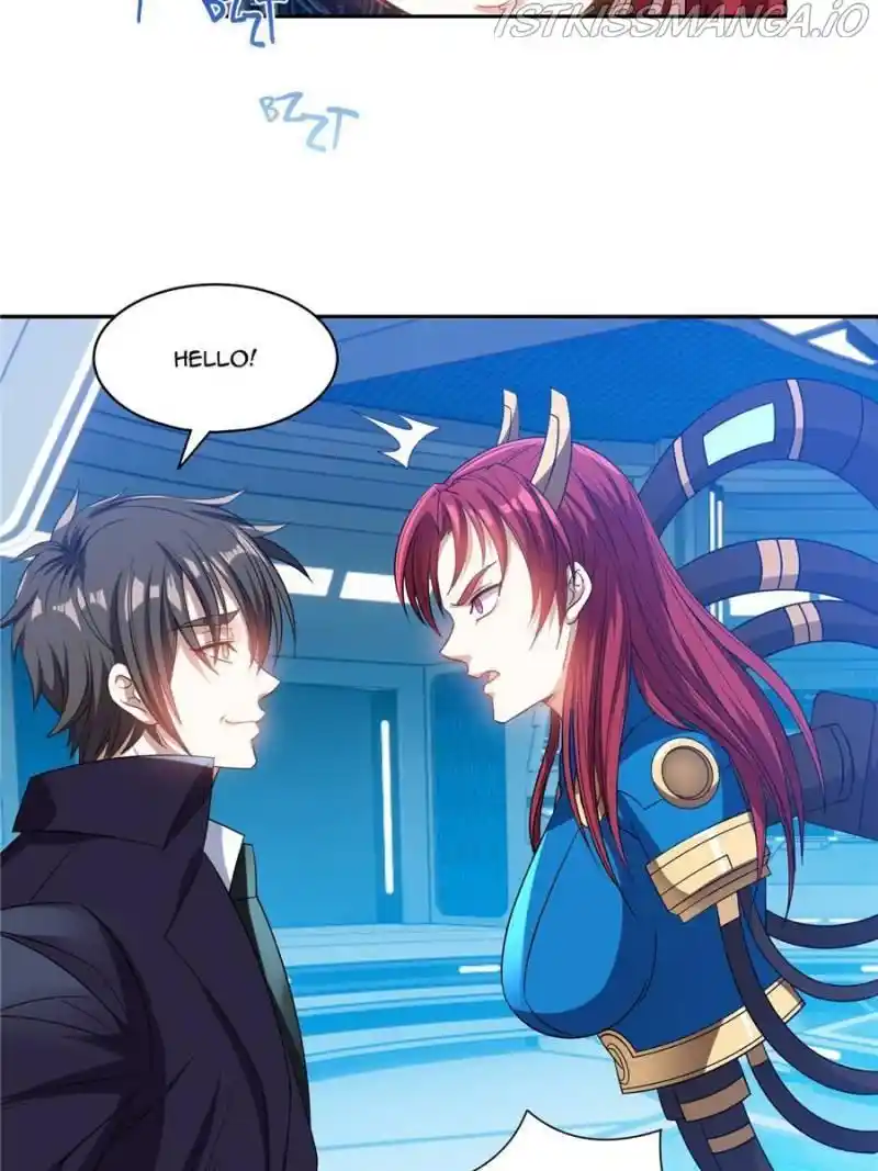 ManhwaFull Chapter 117