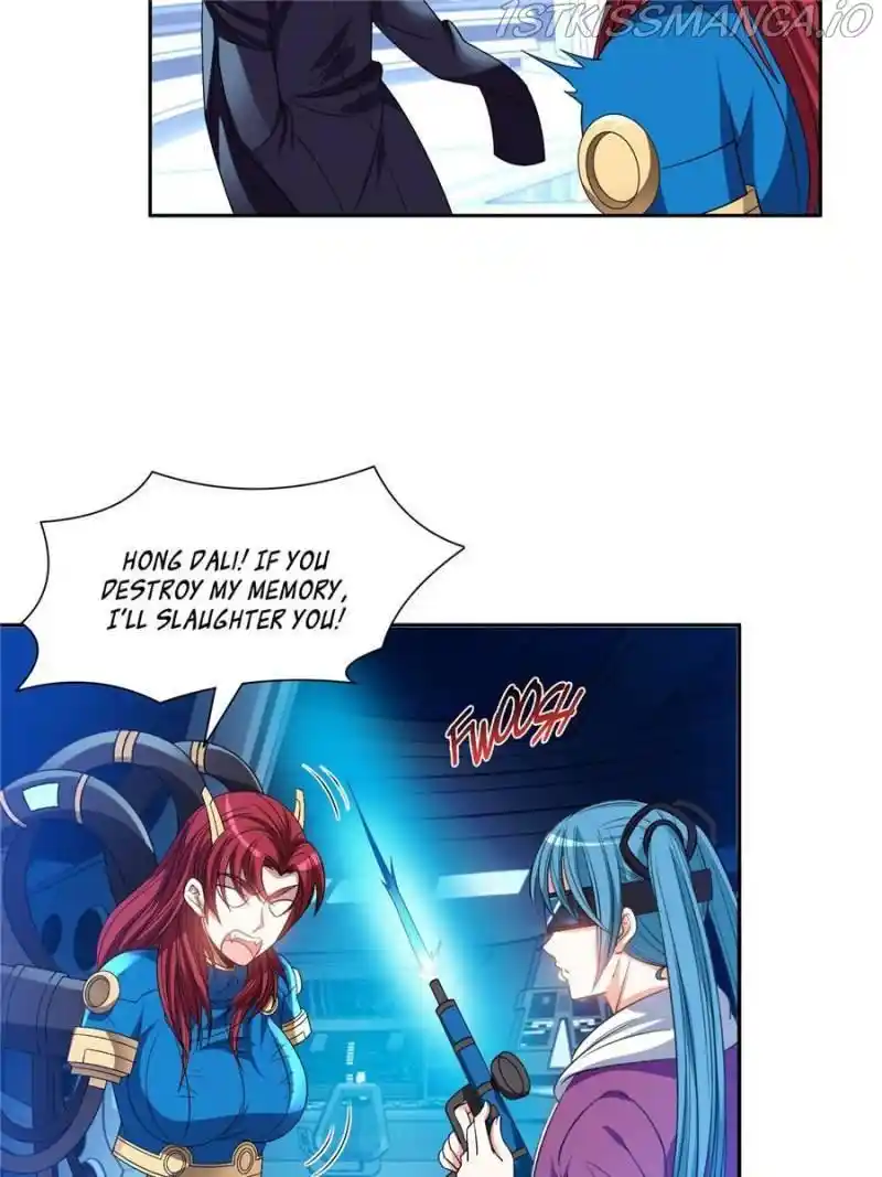 ManhwaFull Chapter 117