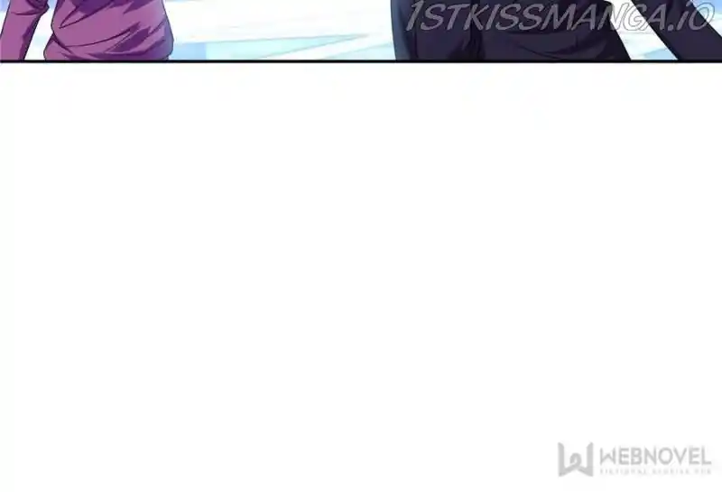 ManhwaFull Chapter 117