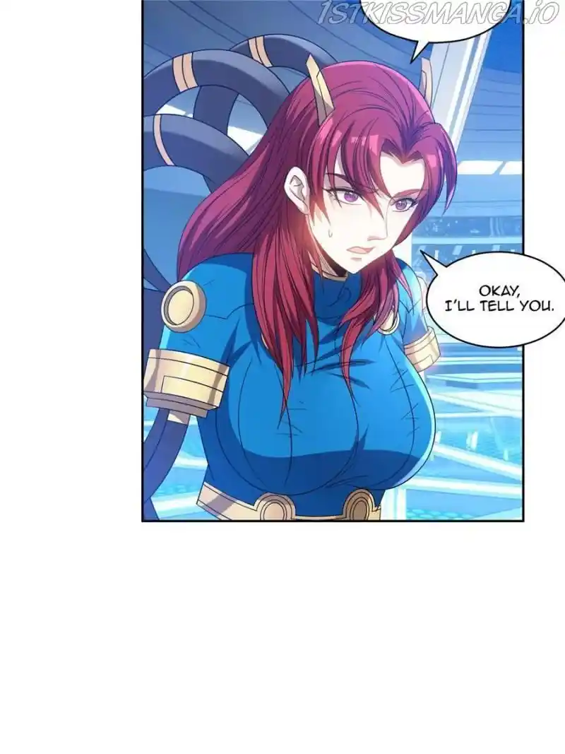 ManhwaFull Chapter 117