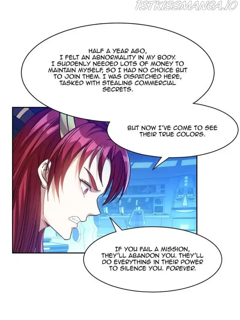 ManhwaFull Chapter 117