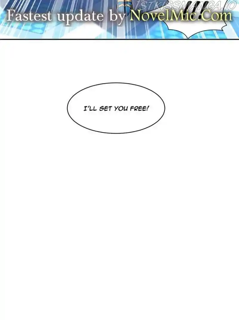 ManhwaFull Chapter 117