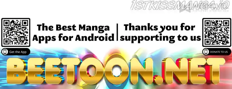 ManhwaFull Chapter 117