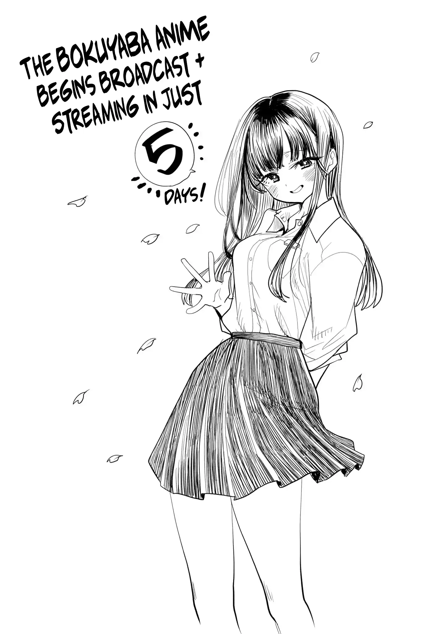 ManhwaFull Chapter 117.1