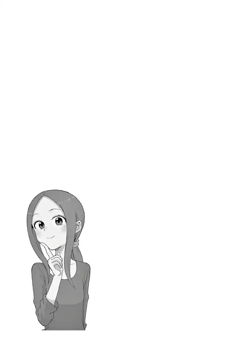 ManhwaFull Chapter 117.25