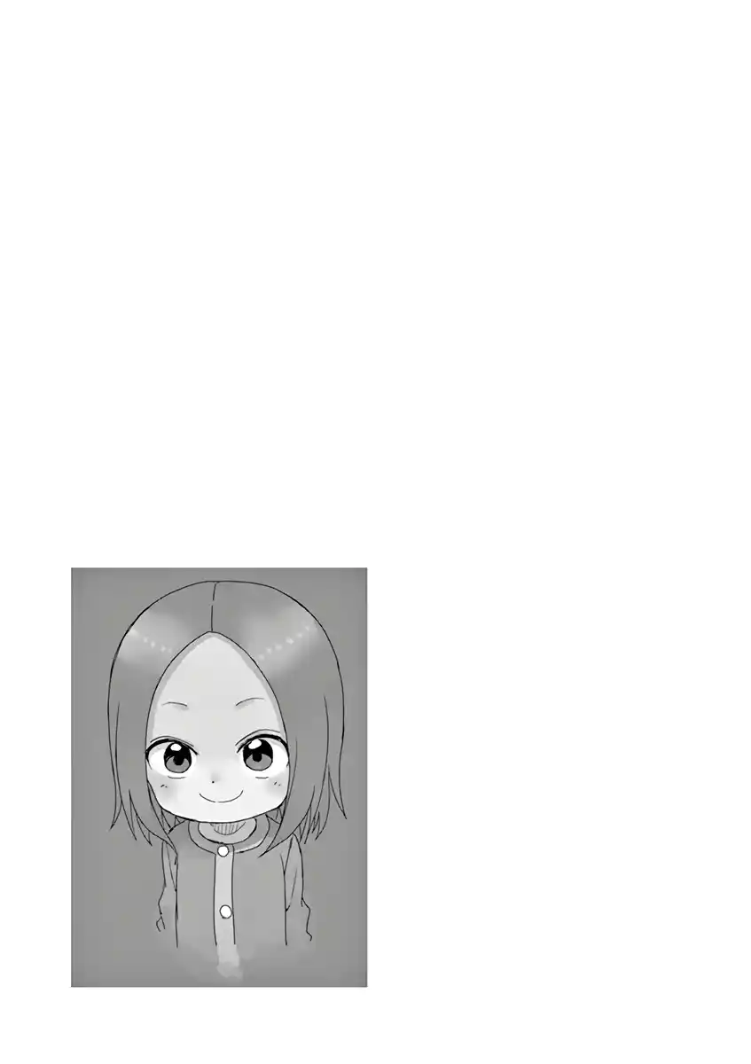 ManhwaFull Chapter 117.25