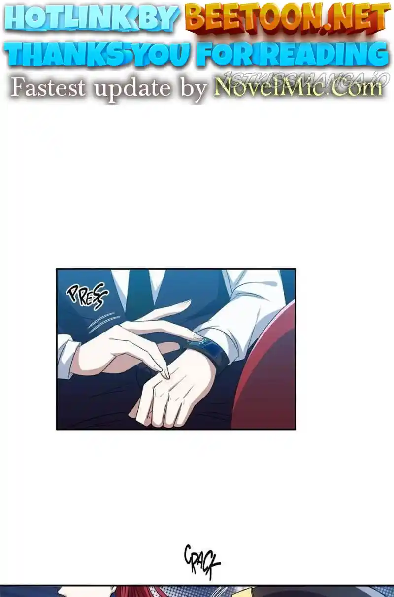 ManhwaFull Chapter 118