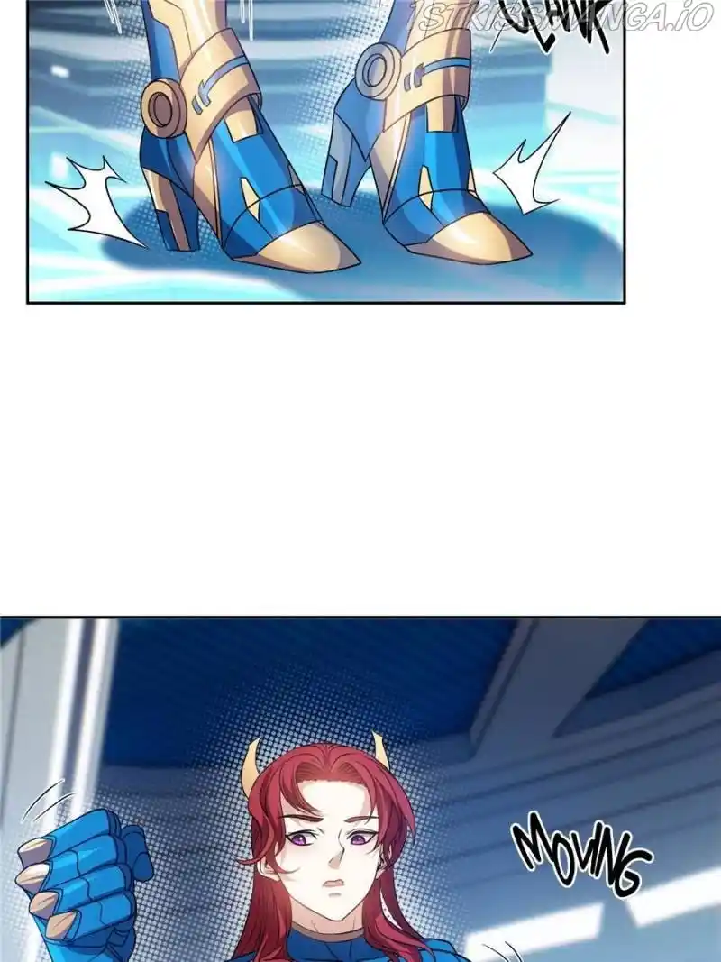 ManhwaFull Chapter 118