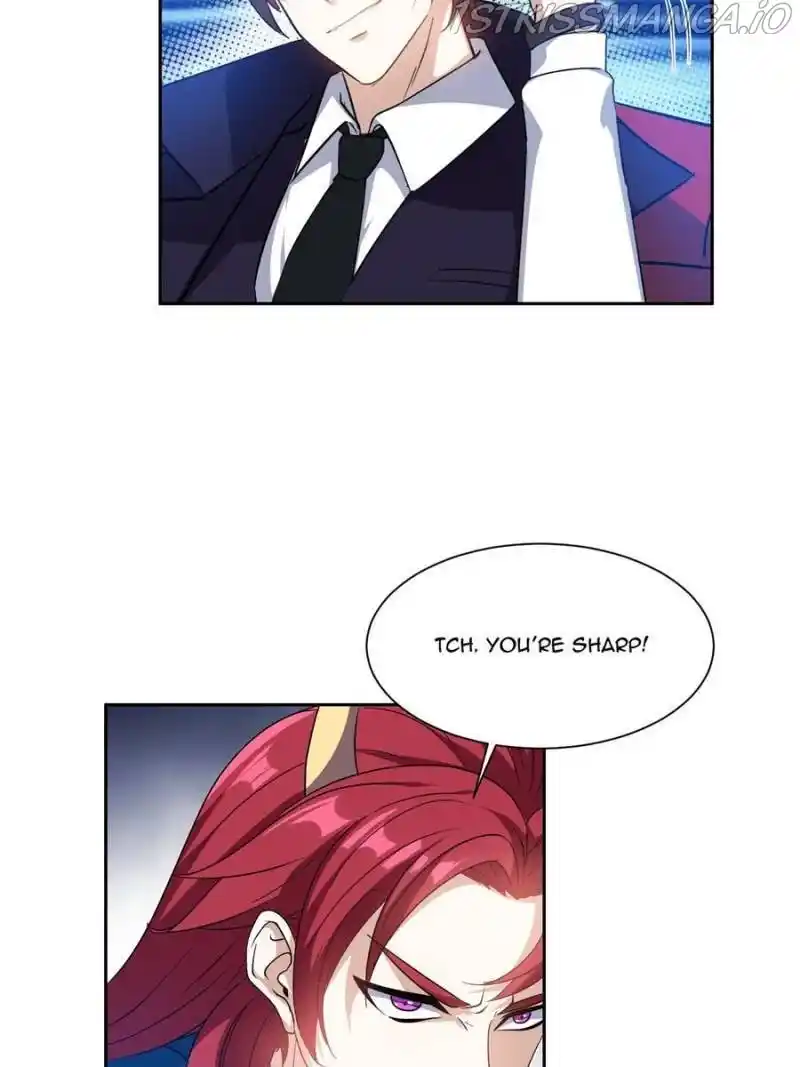 ManhwaFull Chapter 118