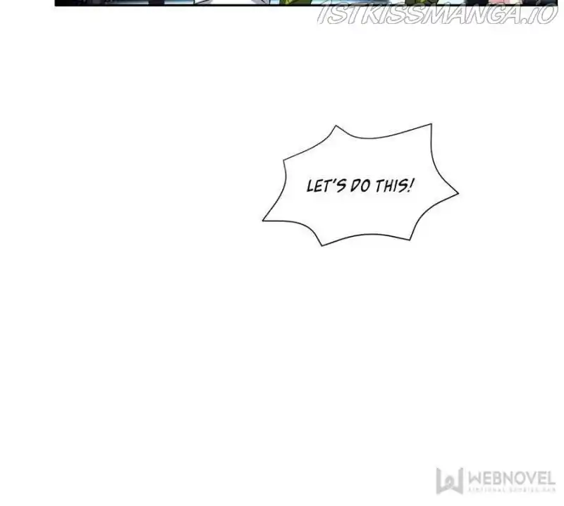 ManhwaFull Chapter 118