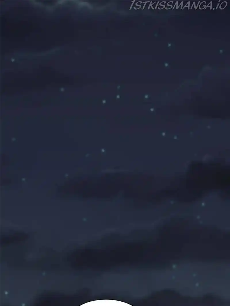 ManhwaFull Chapter 118