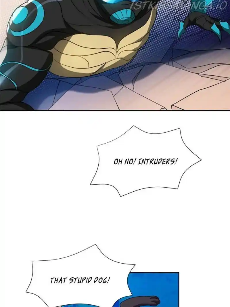 ManhwaFull Chapter 118