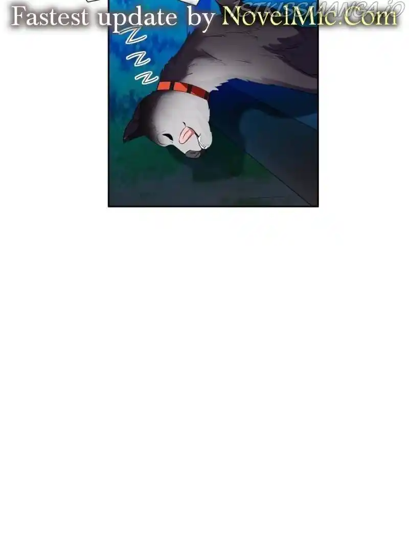 ManhwaFull Chapter 118