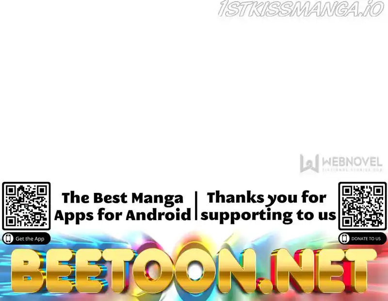 ManhwaFull Chapter 118