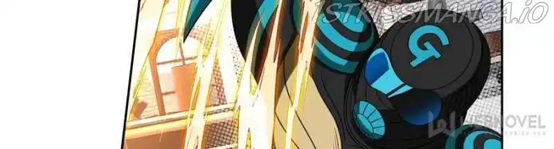 ManhwaFull Chapter 119