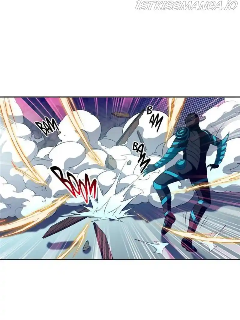 ManhwaFull Chapter 119