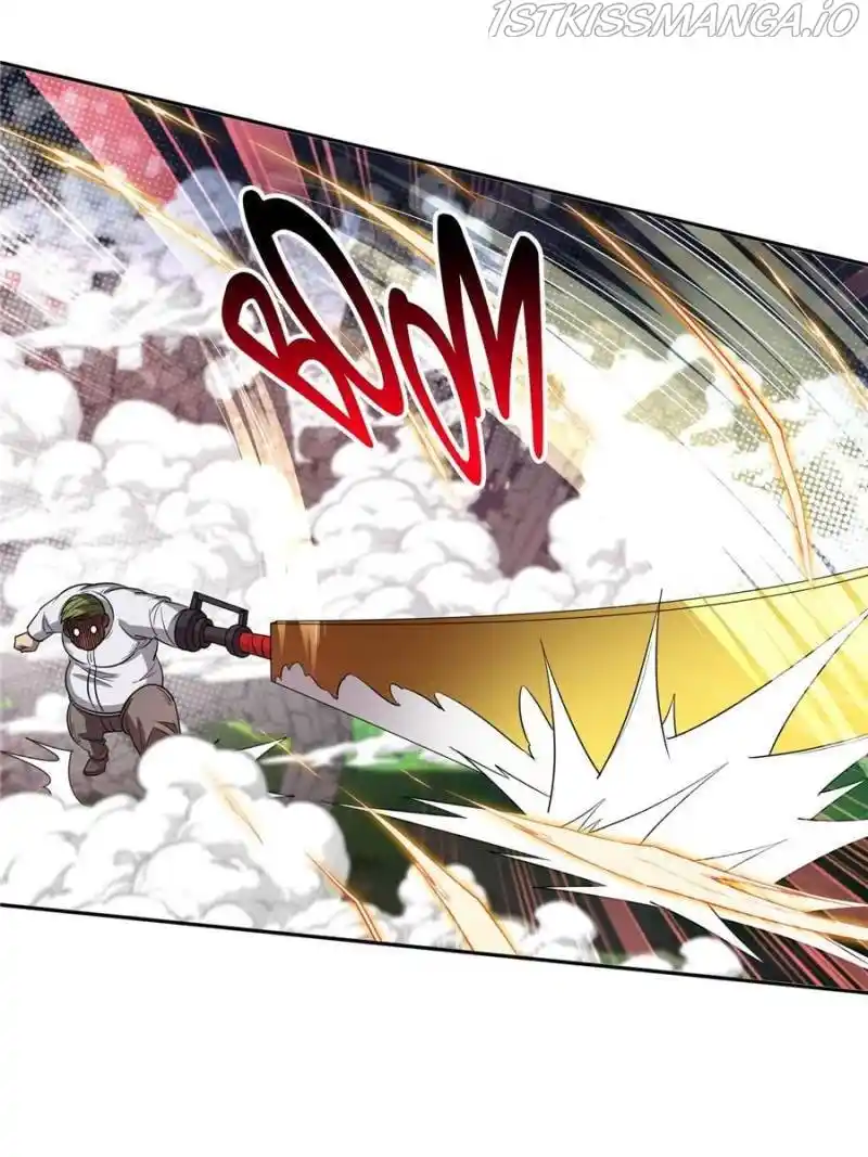 ManhwaFull Chapter 119